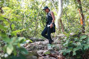 BIB: 
                            <button type="button" onclick="openModal(27701248)" class="btn btn-primary btn-sm float-right btn-popup" data-toggle="modal" data-target=".modal-high-quality">
                        <i class="fas fa-shopping-cart"></i> Add to Cart
                    </button>
                                            <button type="button" onclick="isThisMe(27701248, true)" class="btn btn-success btn-sm float-right btn-popup btn-isme hidden" data-toggle="tooltip" data-placement="bottom" title="นี่คือรูปของคุณใช่ไหม คลิกที่นี่เพื่อเอาเข้าอัลบั้ม">
                        <i class="fas fa-plus"></i> Add to album
                    </button>
                    <button type="button" onclick="isThisMe(27701248, false)" class="btn btn-warning btn-sm float-right btn-popup btn-isnotme hidden">
                        <i class="fas fa-ban"></i> Remove from album
                    </button>